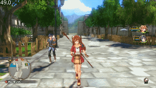 Video_20250924_094219_252.gif