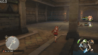 Video_20250924_094340_684.gif