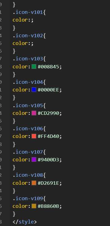 PixPin_2025-09-24_17-05-47.png