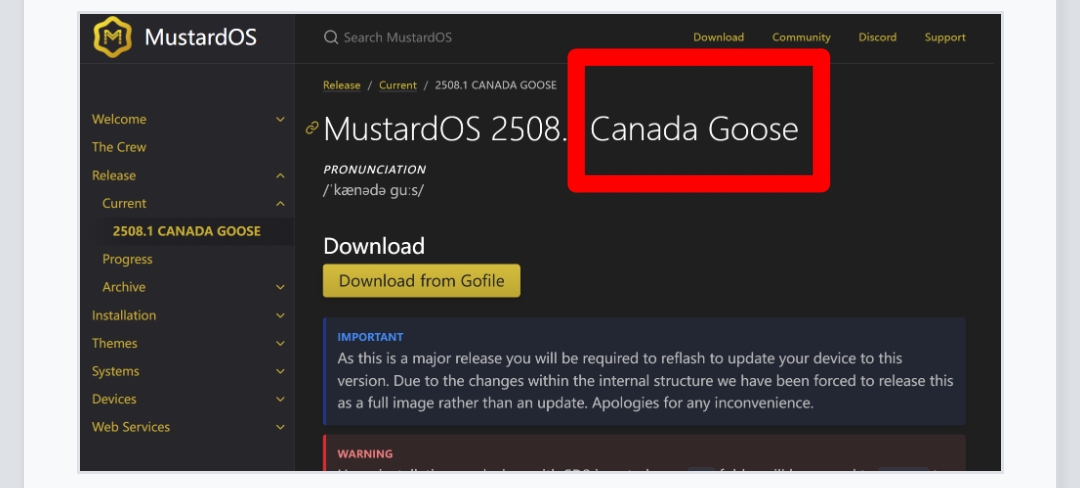 1000026931.jpg