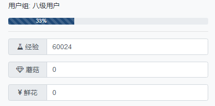 微信图片_20250924150415.png