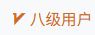174c8316e185e84d614925ef9ee90e46.png