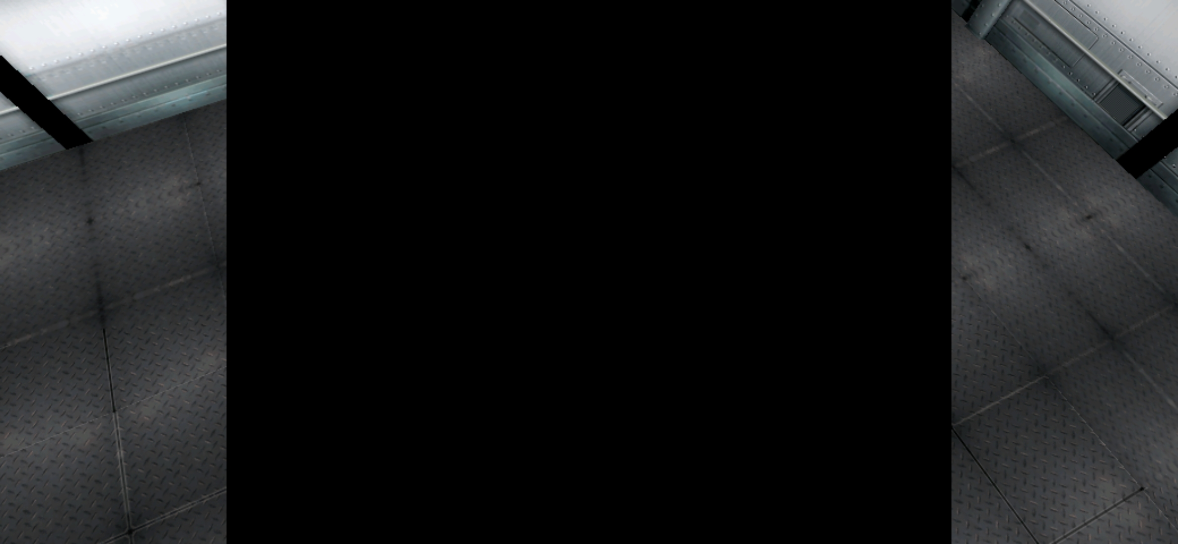 Screenshot_2025-09-25-01-12-33-677_com.flycast.emulator.jpg