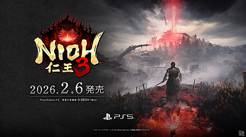 屏幕截图 2025-09-25 080612.png