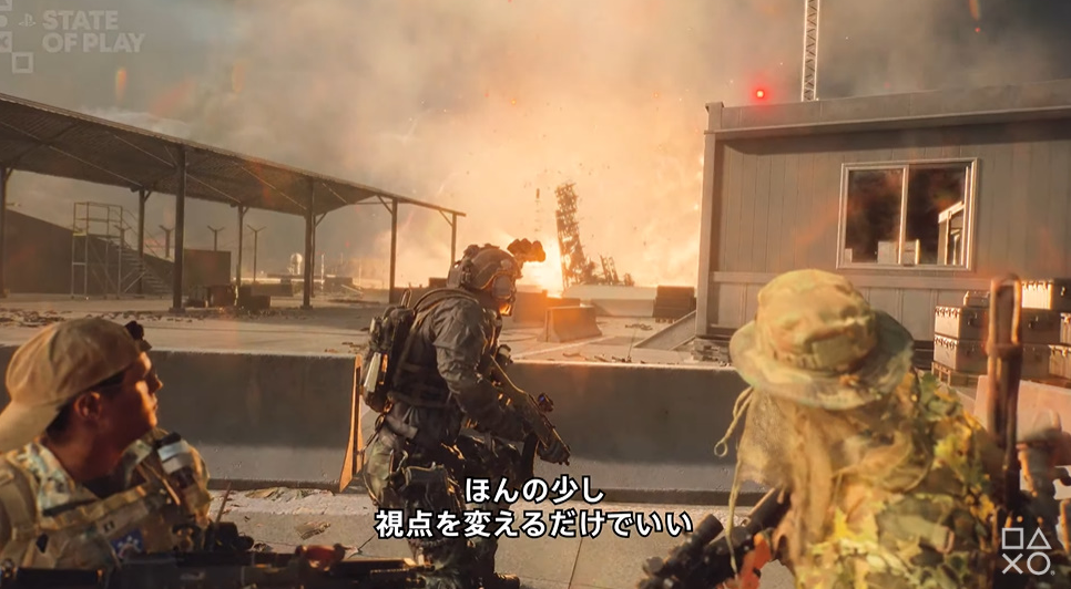 屏幕截图 2025-09-25 081256.png