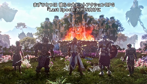 屏幕截图 2025-09-25 081216.png