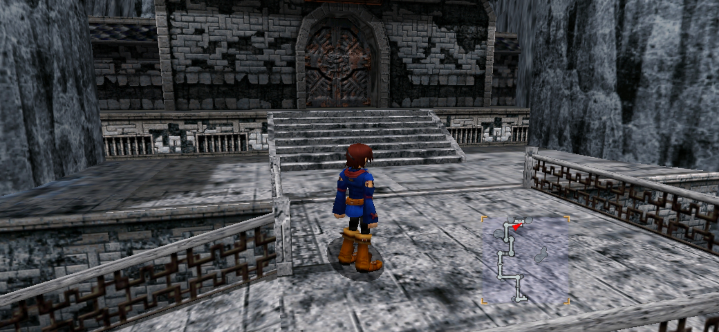 Screenshot_2025-09-25-00-53-27-290_com.flycast.emulator.jpg