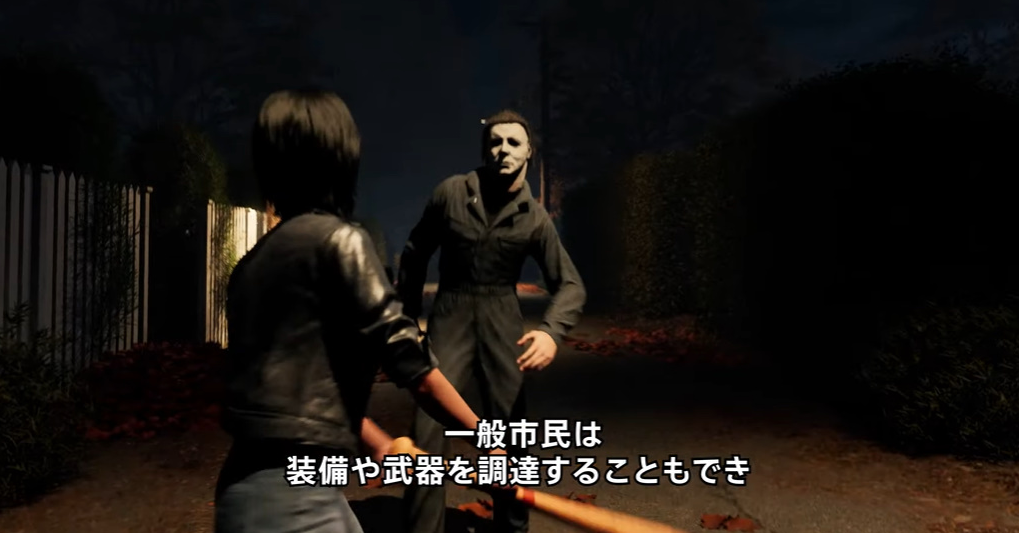 屏幕截图 2025-09-25 080907.png