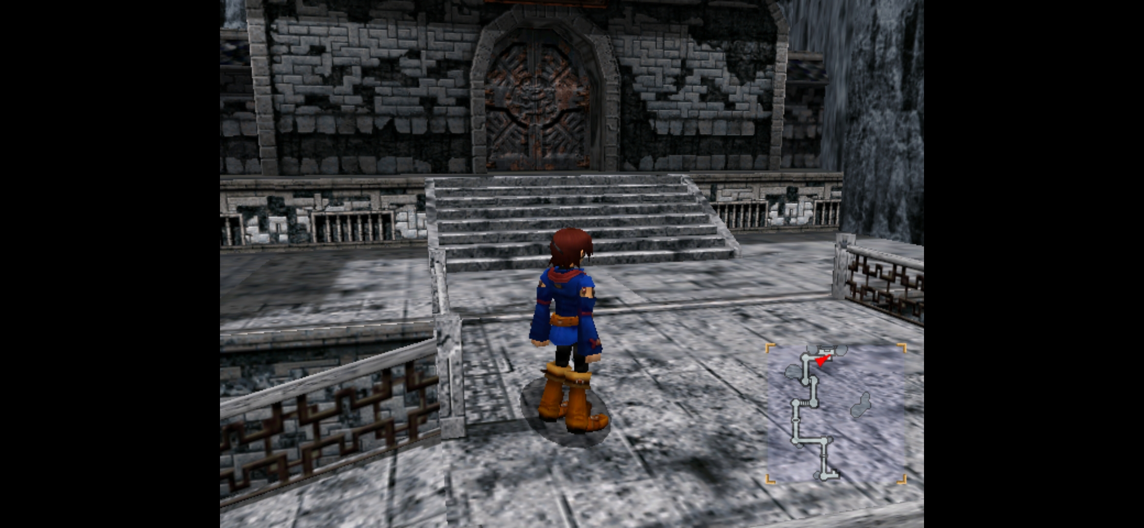 Screenshot_2025-09-25-00-53-41-386_com.flycast.emulator.jpg