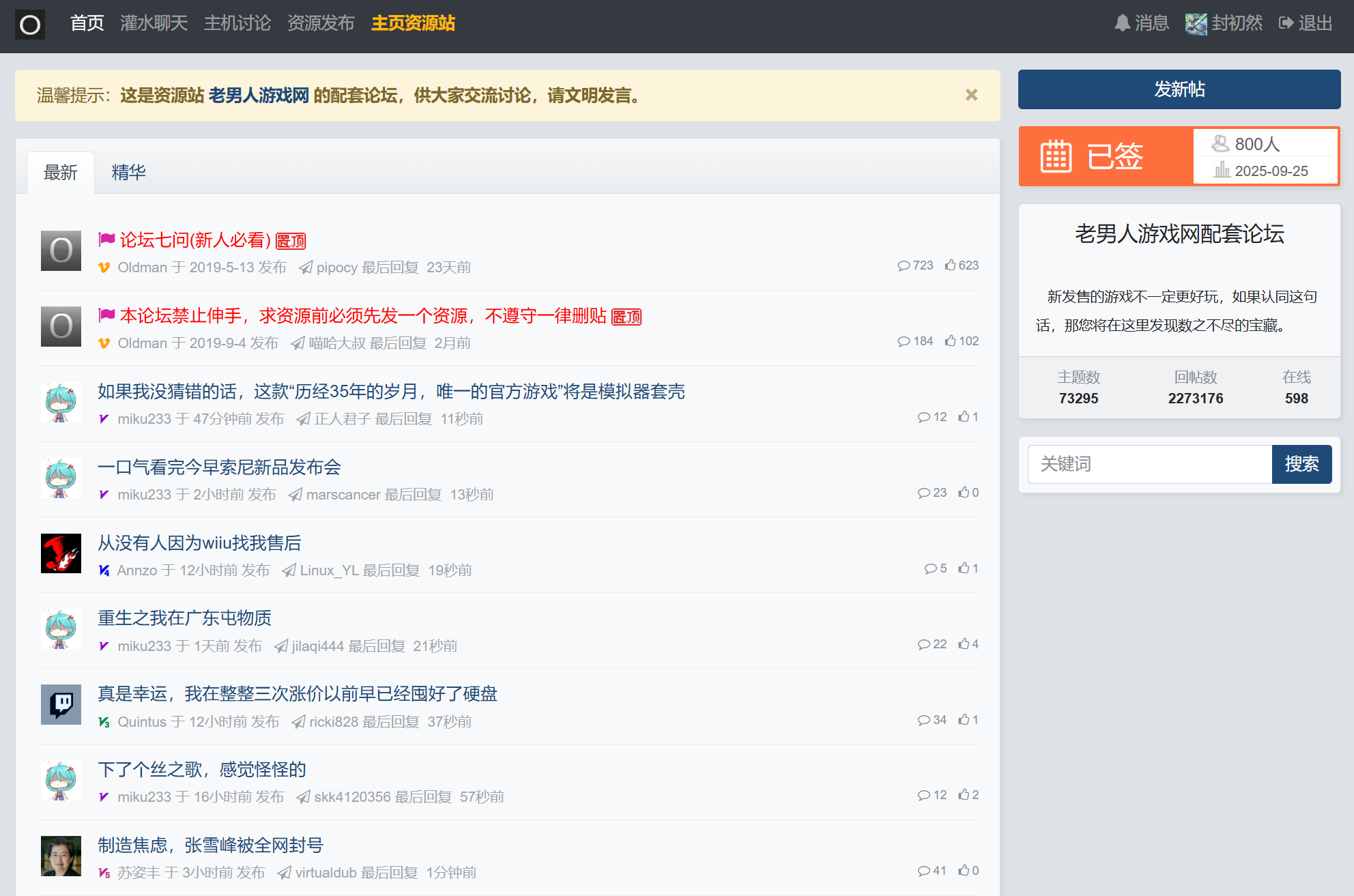 57aa15cf-a58a-49ab-89ce-888b15e74190.png