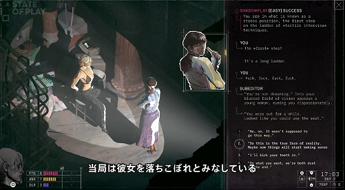 屏幕截图 2025-09-25 080539.png