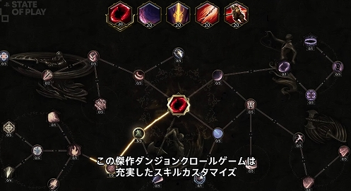 屏幕截图 2025-09-25 081219.png