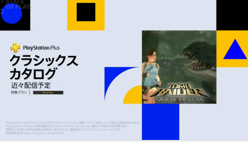 屏幕截图 2025-09-25 081340.png