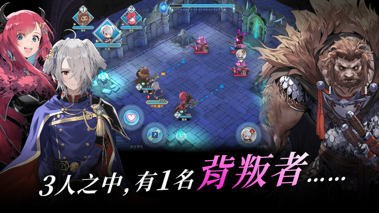 AA1NgpGV.png