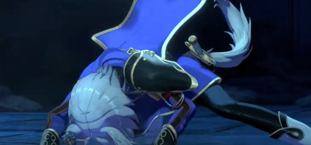 Unadtitled.png