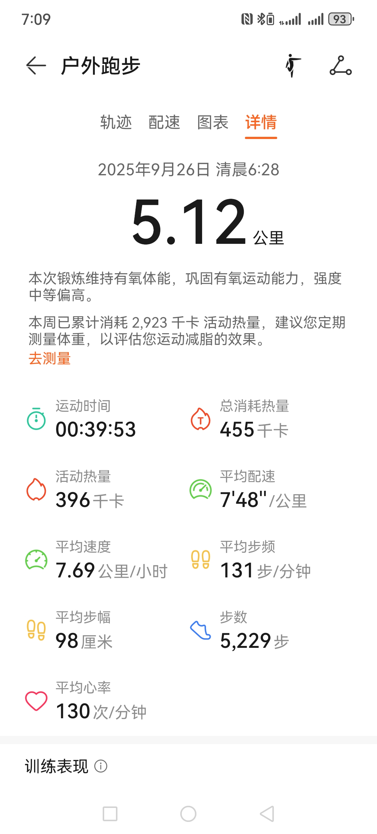 Screenshot_20250926_070906_com.huawei.health.jpg