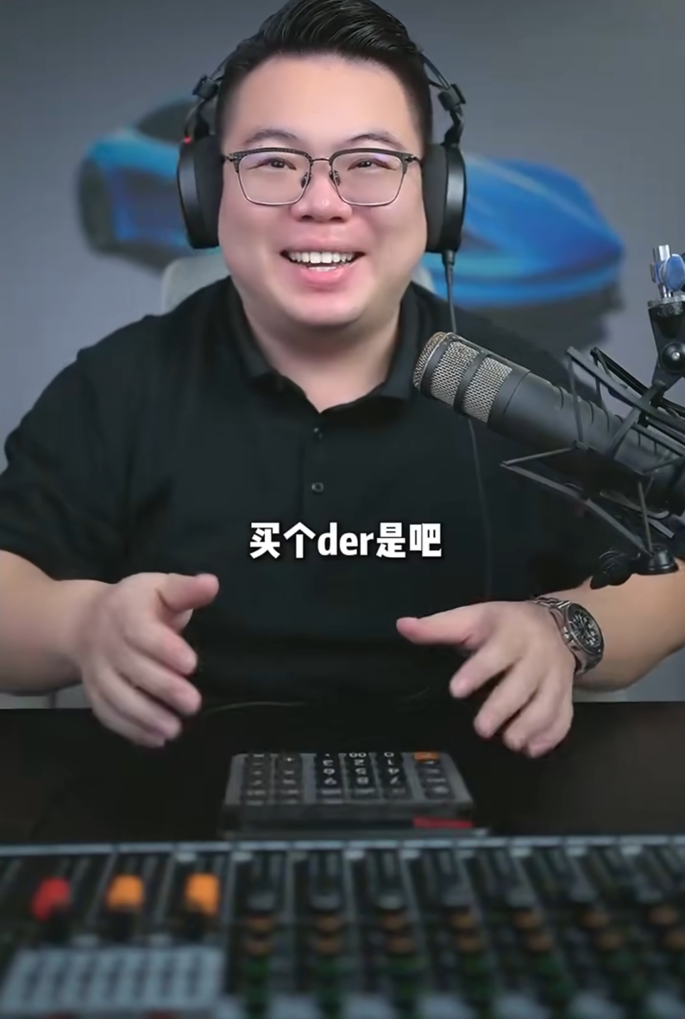 1000032415.jpg
