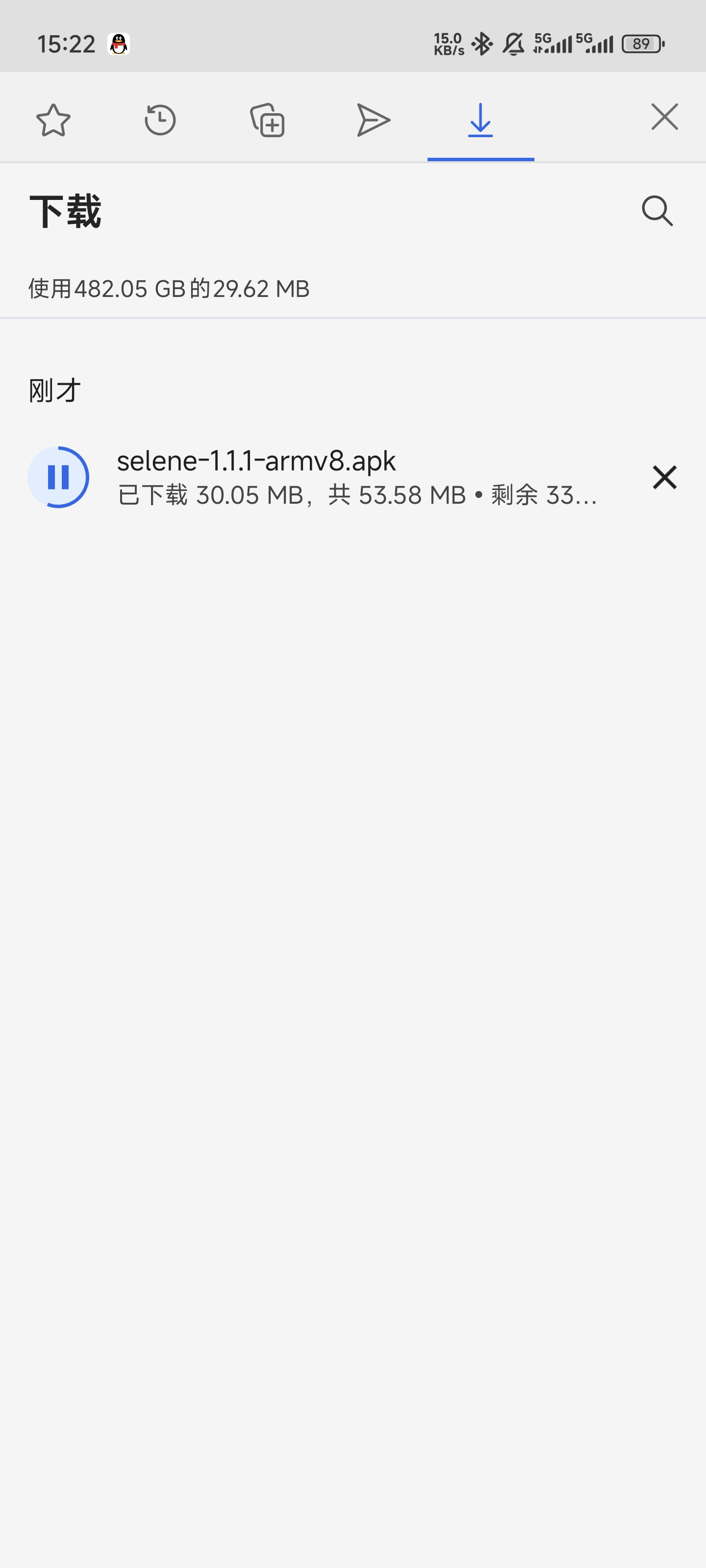 1000322533.jpg