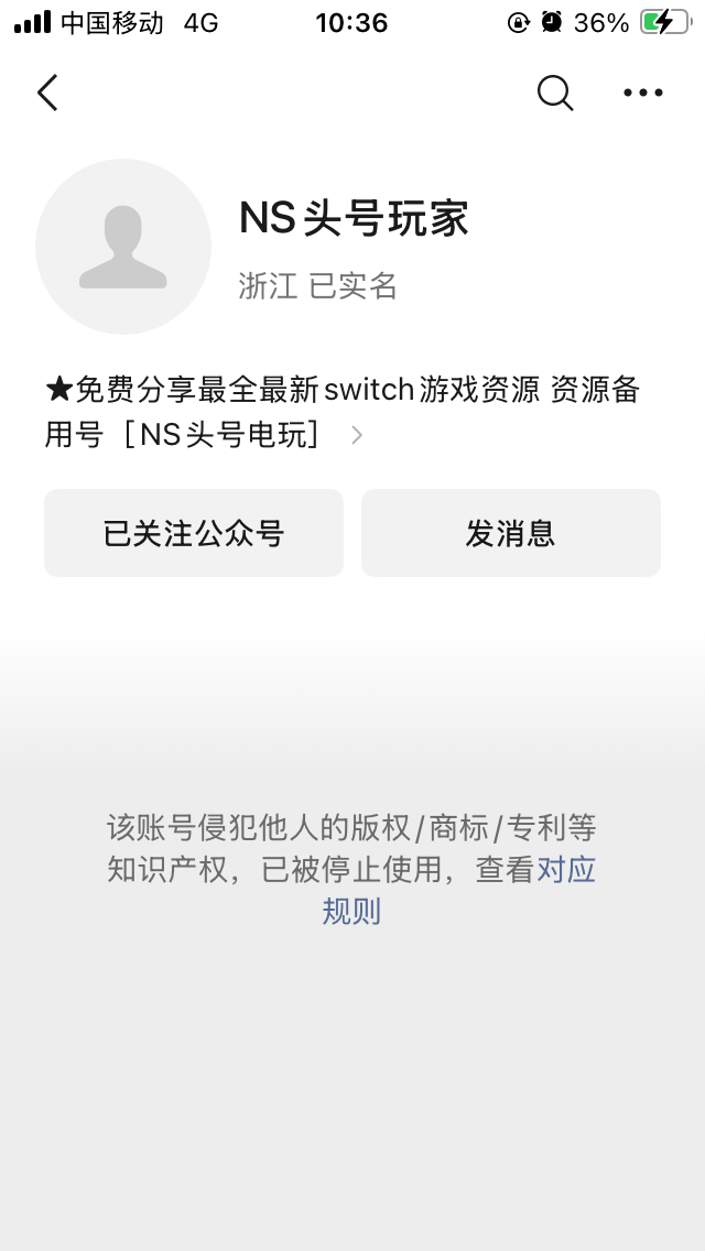 IMG_1362.png