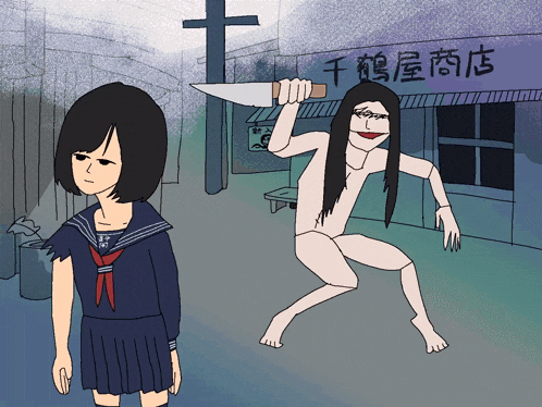 69ff636644b4a14c3585bcd63ee11ee29959444.gif