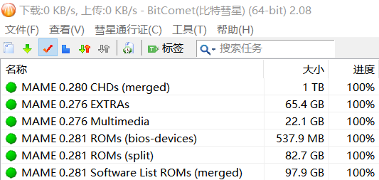 8e1c86ed-98e9-4db9-b8d8-1ba9ac315bc0.png