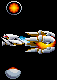 rtype2-ship1.gif
