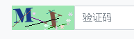 QQ20250928-134526.png