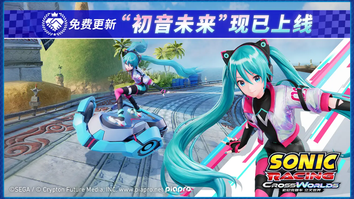 微信图片_20250928083359_19_242111.png