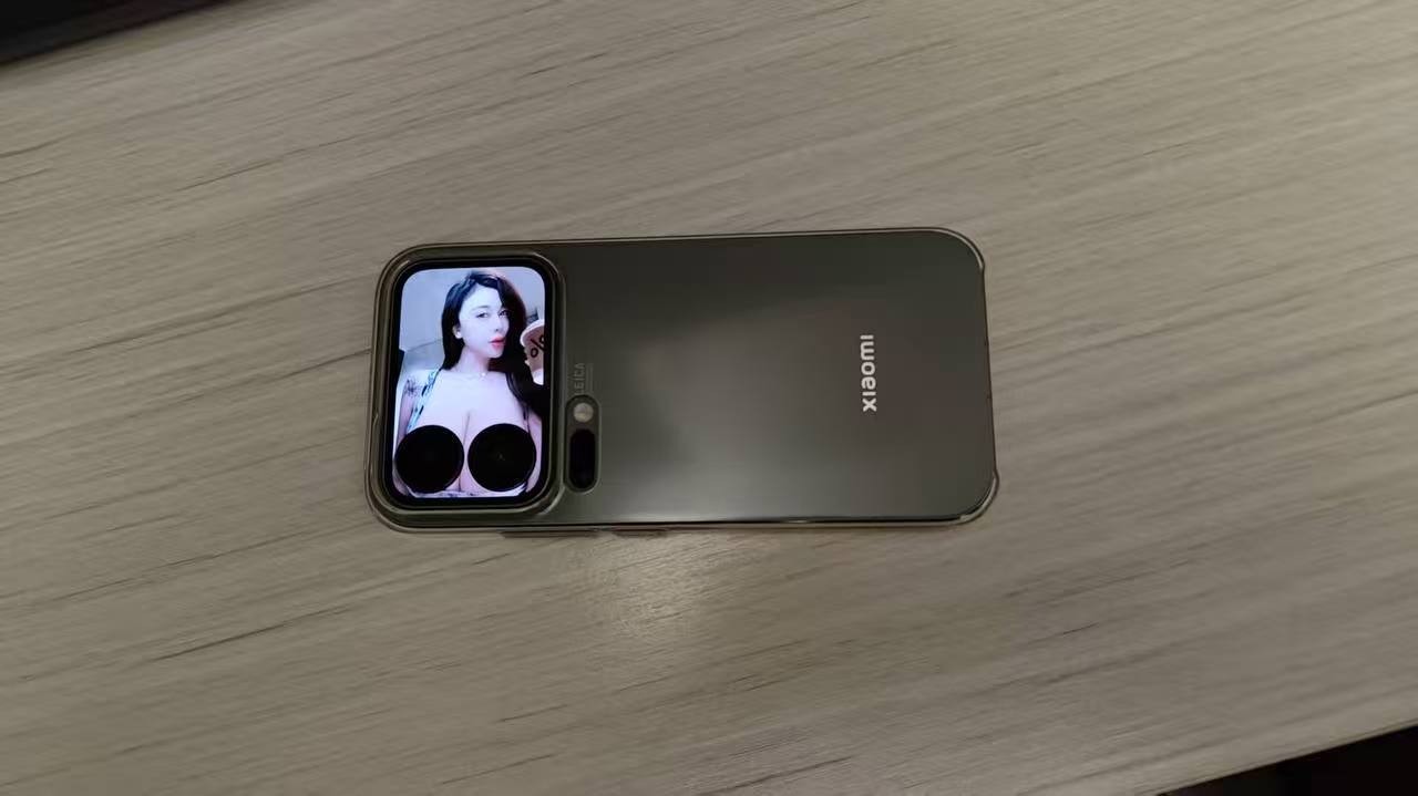 mi17pro_big_boo.jpg