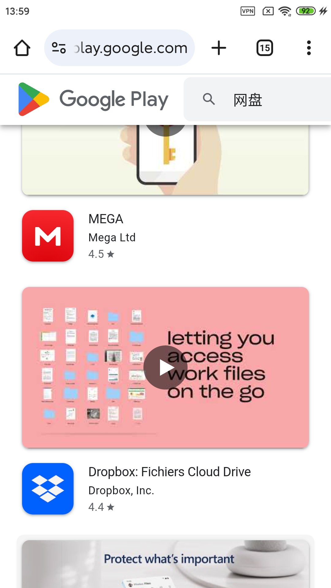 Screenshot_2025-09-28-13-59-58-565_com.android.chrome.jpg