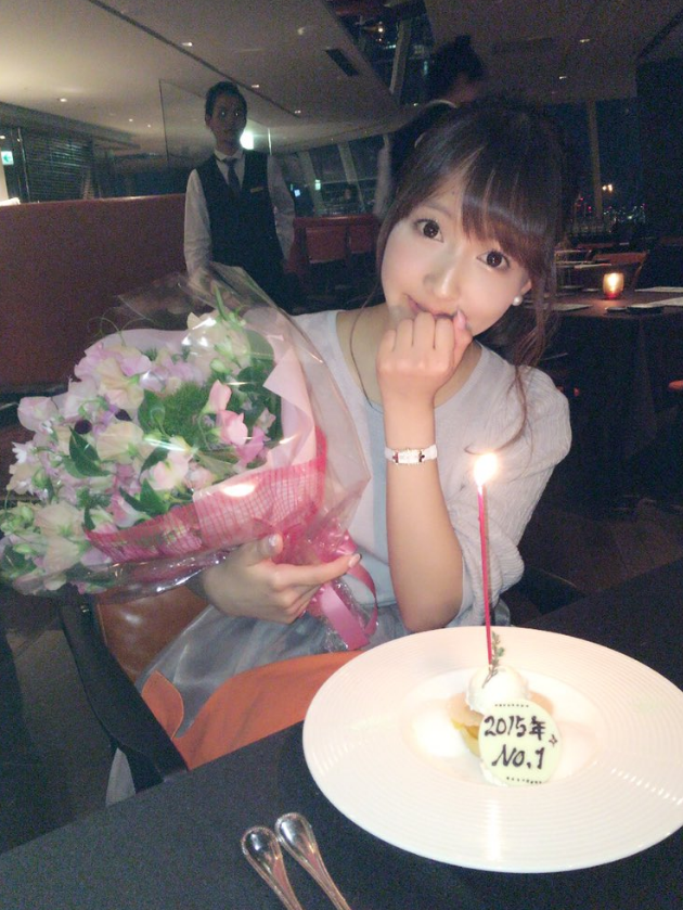 屏幕截图 2025-09-29 104546.png