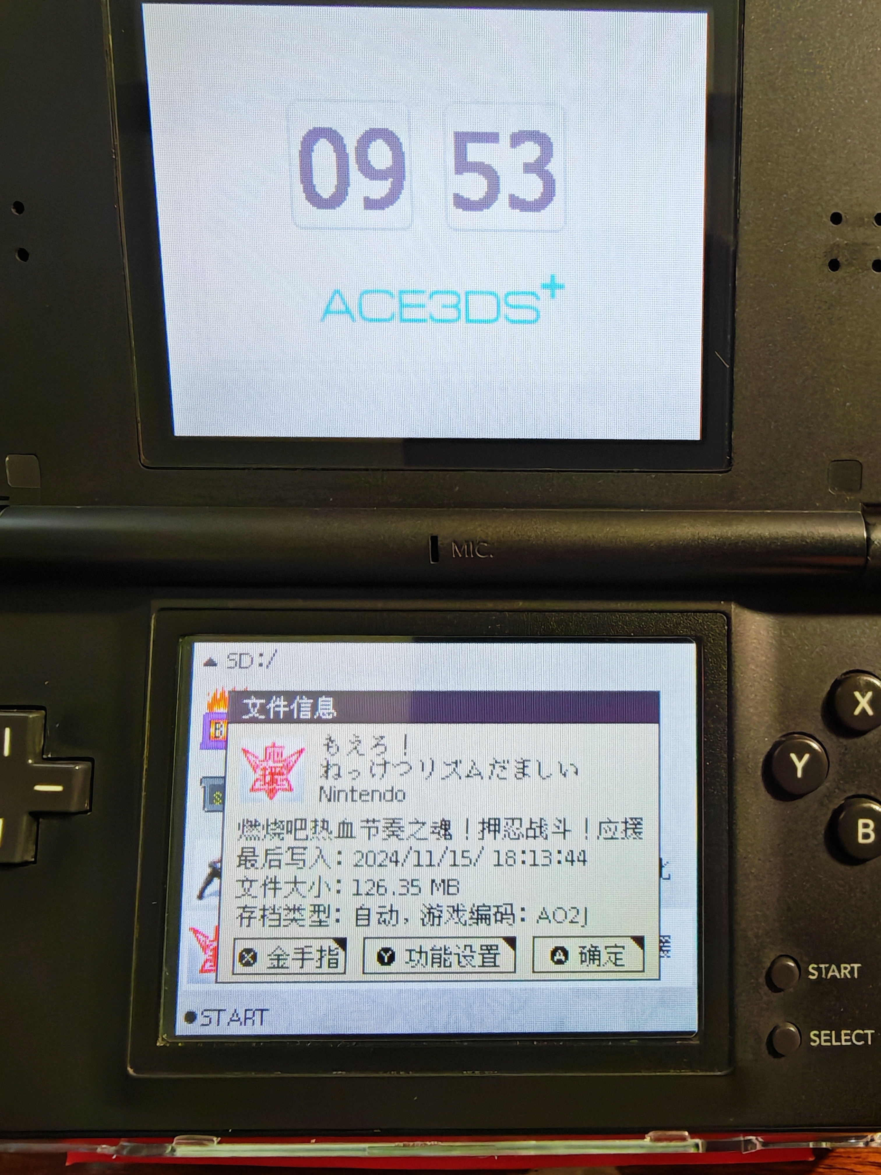 1000031966.jpg