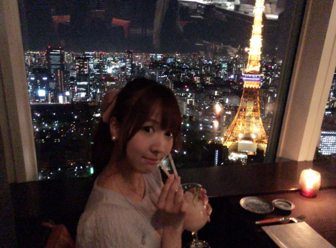 屏幕截图 2025-09-29 104533.png