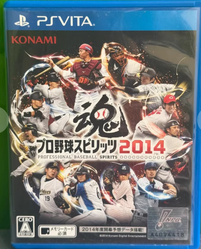 职棒魂2014.jpg