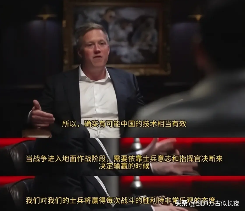 屏幕截图 2025-09-30 181906.png