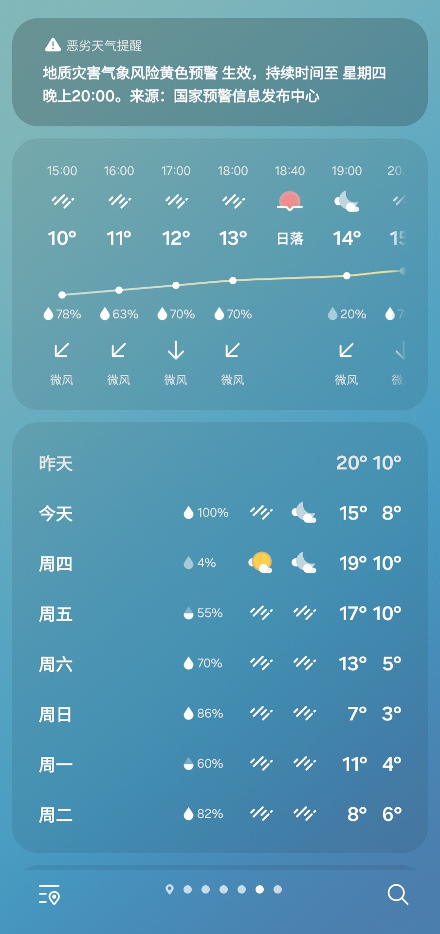 Screenshot_20251001_145939_Weather.jpg