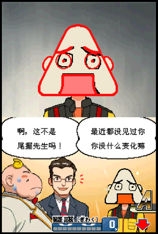 34097693476209346.PNG