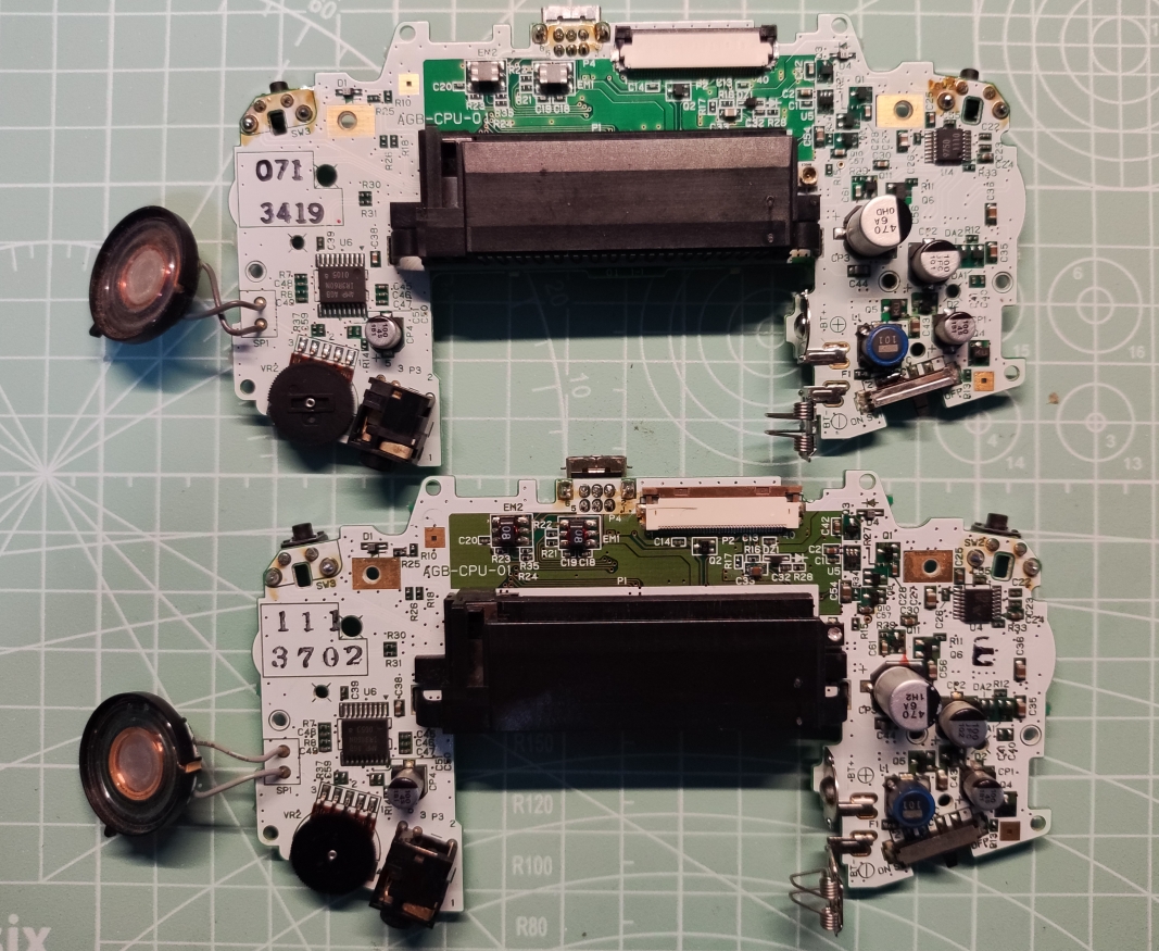 gba0202.jpg