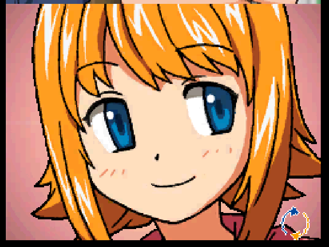 13461309486043.png