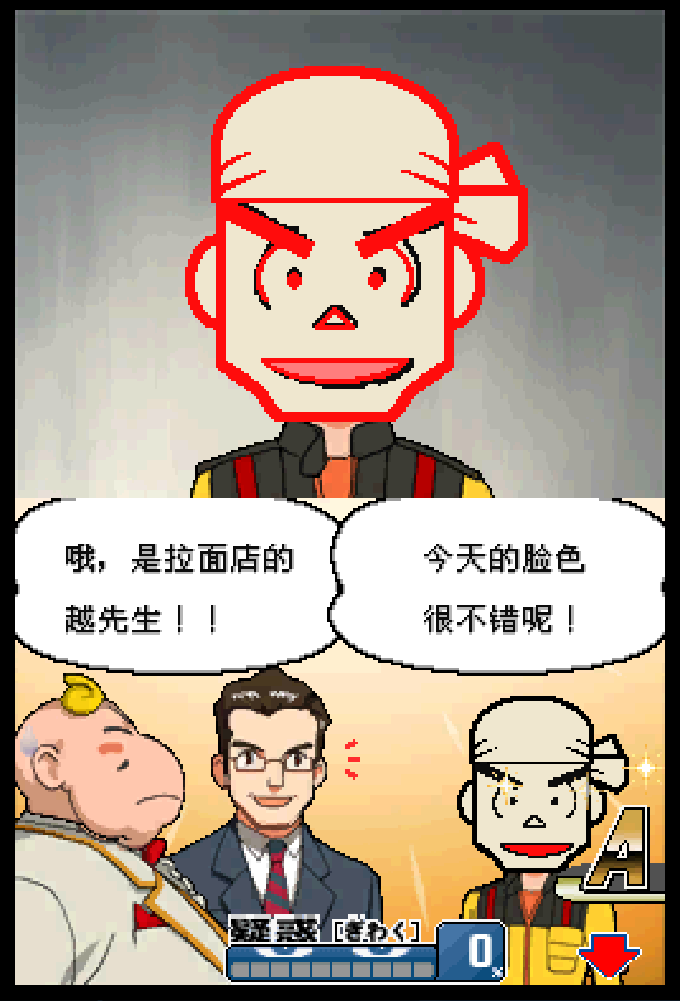 490759814376103948.PNG
