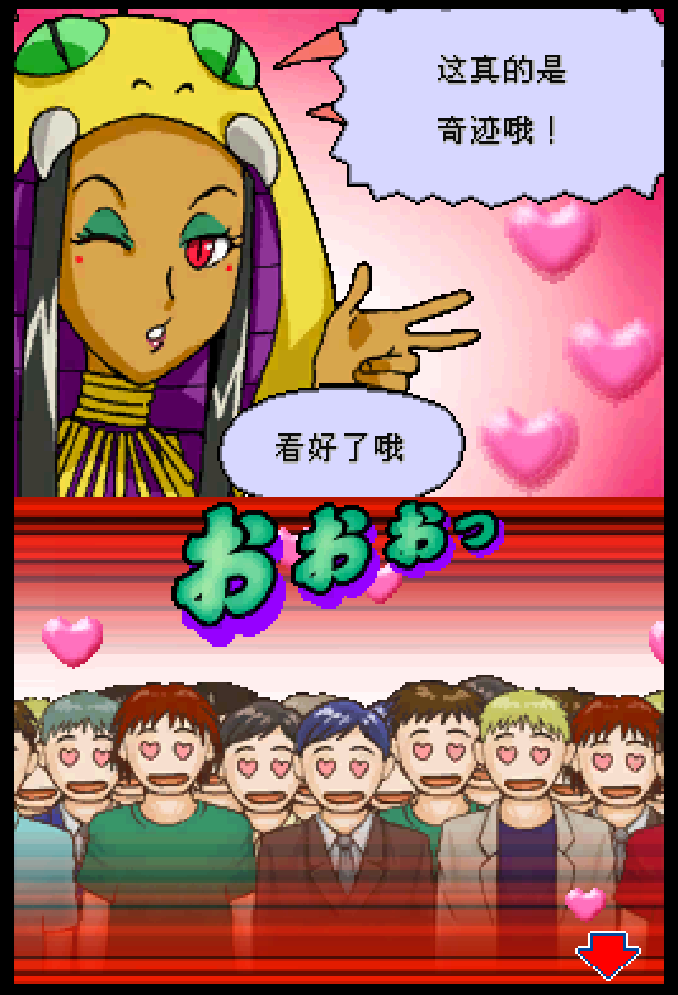 039476981034708346.PNG
