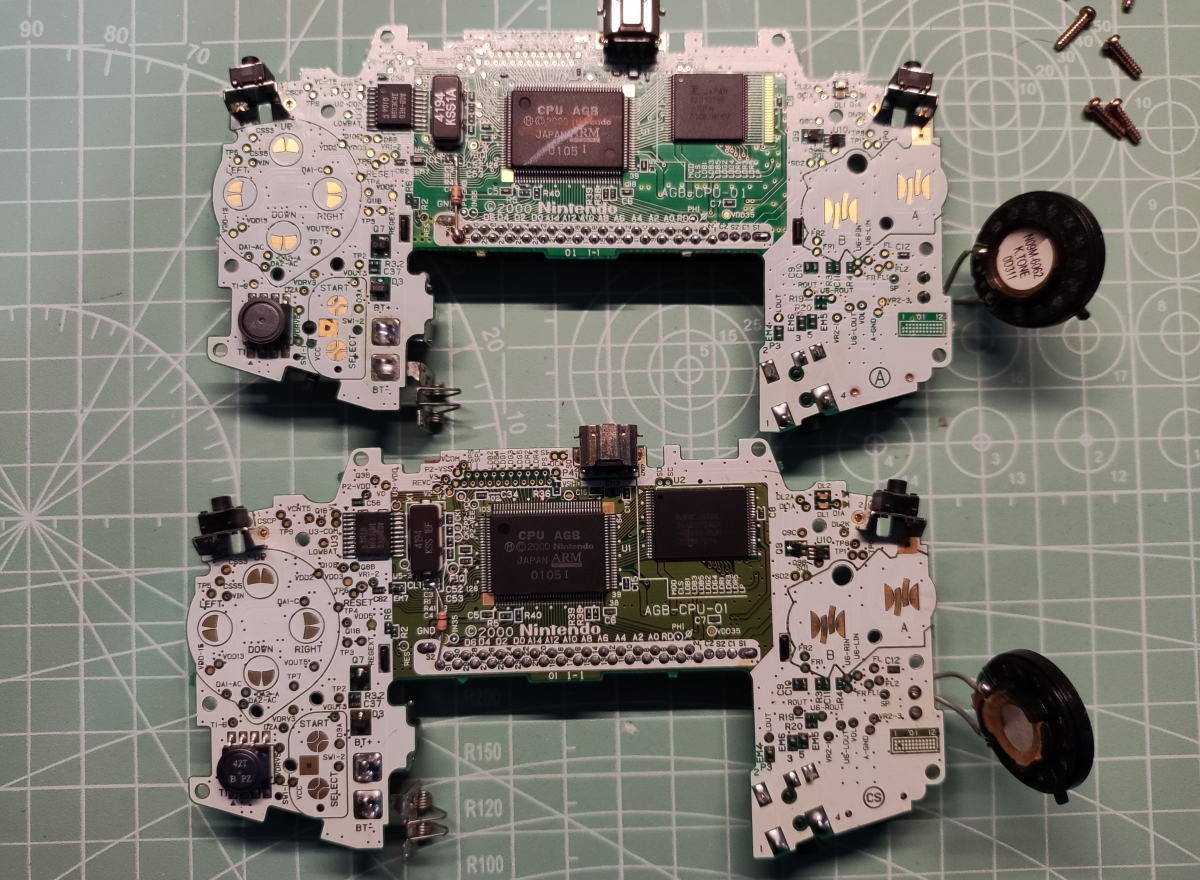 gba0201.jpg