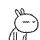 t_0009 汗.gif