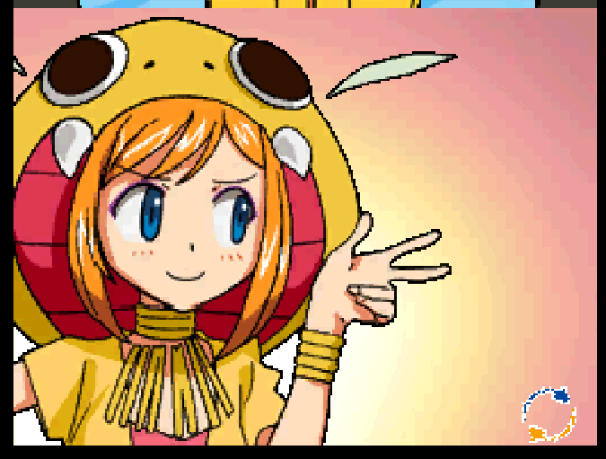 1461094809134890.png
