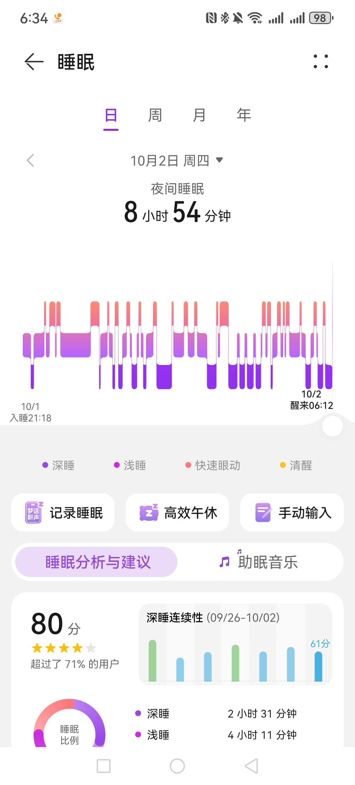 Screenshot_20251002_063418_com.huawei.health.jpg