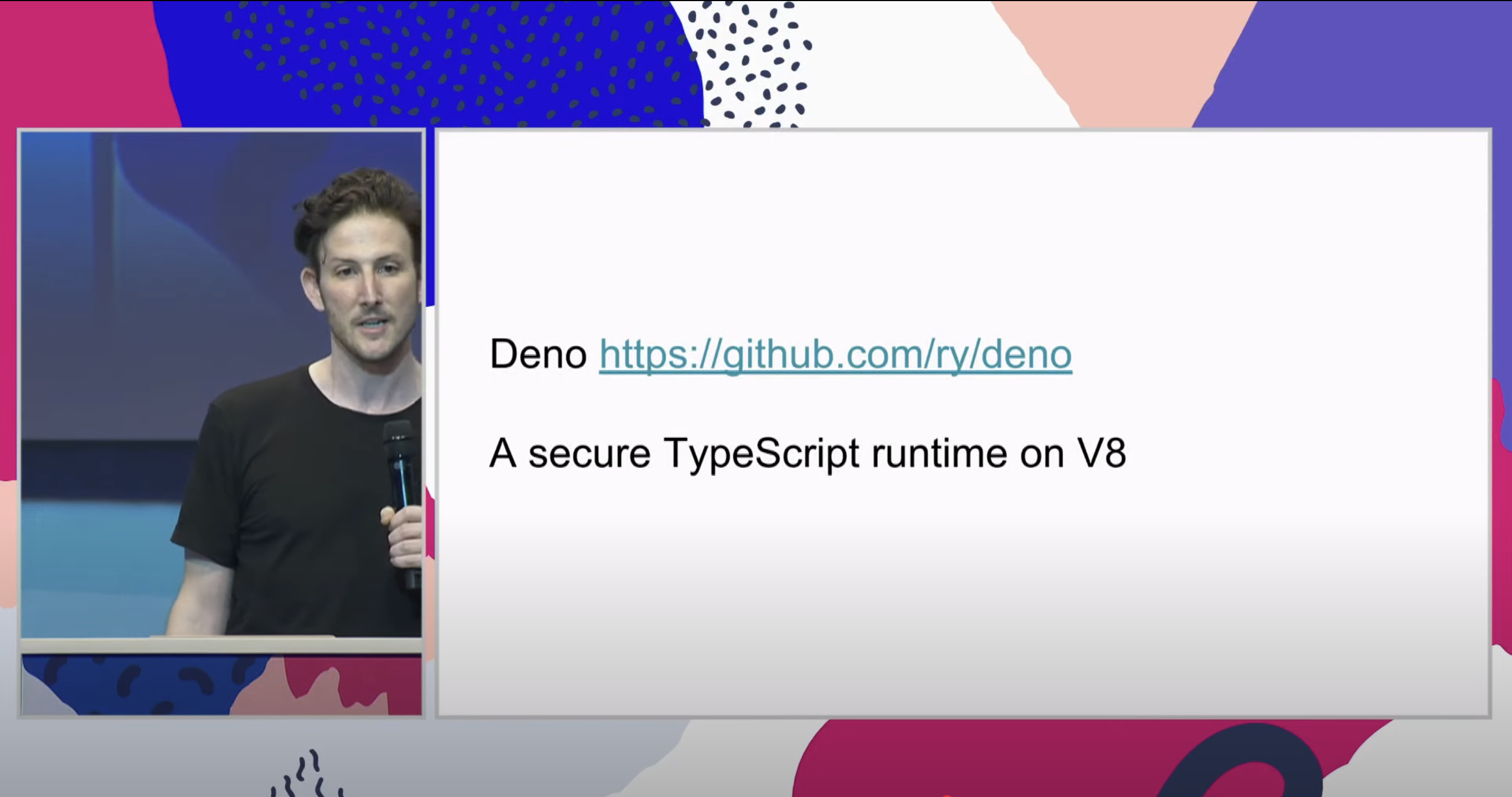 ry-deno-intro.png