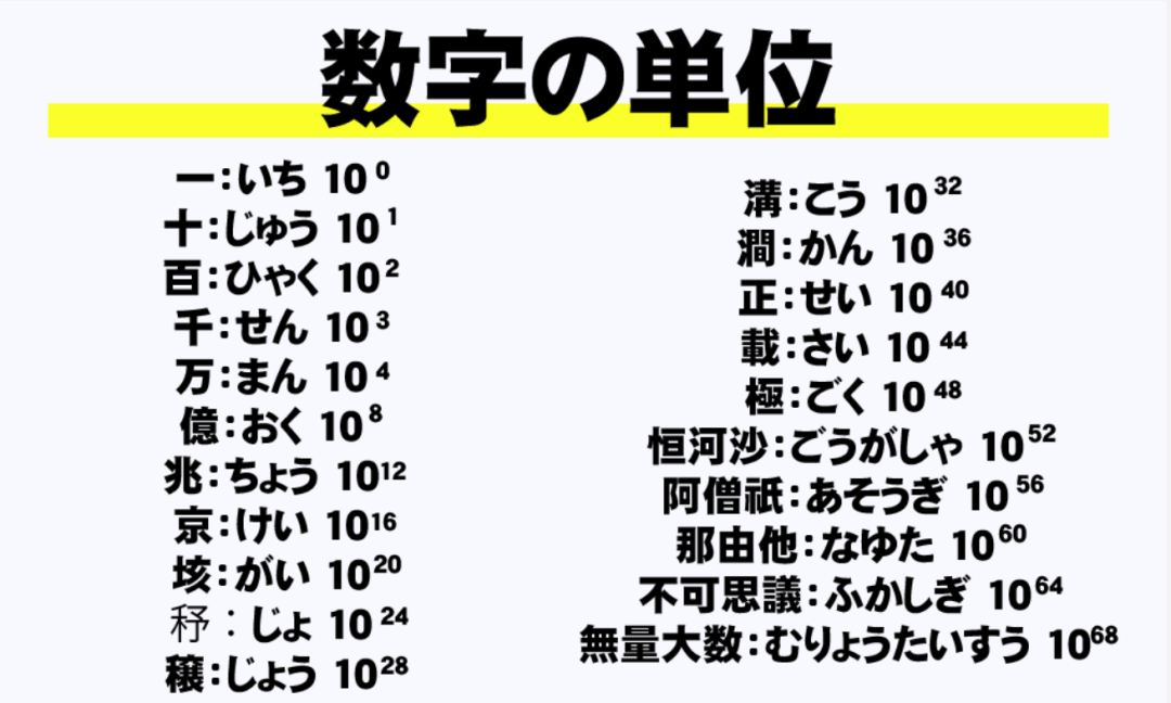 16f7f6c75fe0455b92afddb49db7520c.png