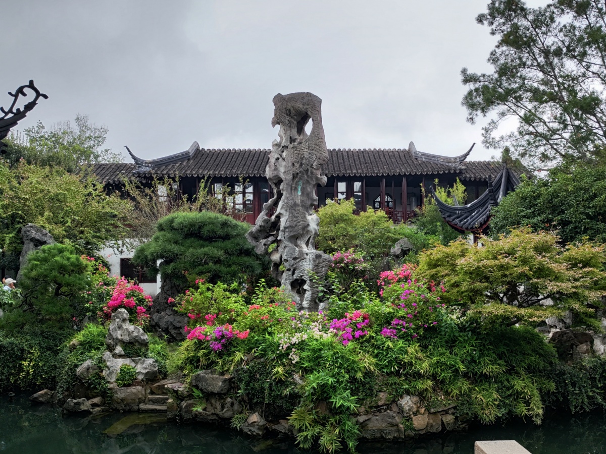 留园_副本.jpg