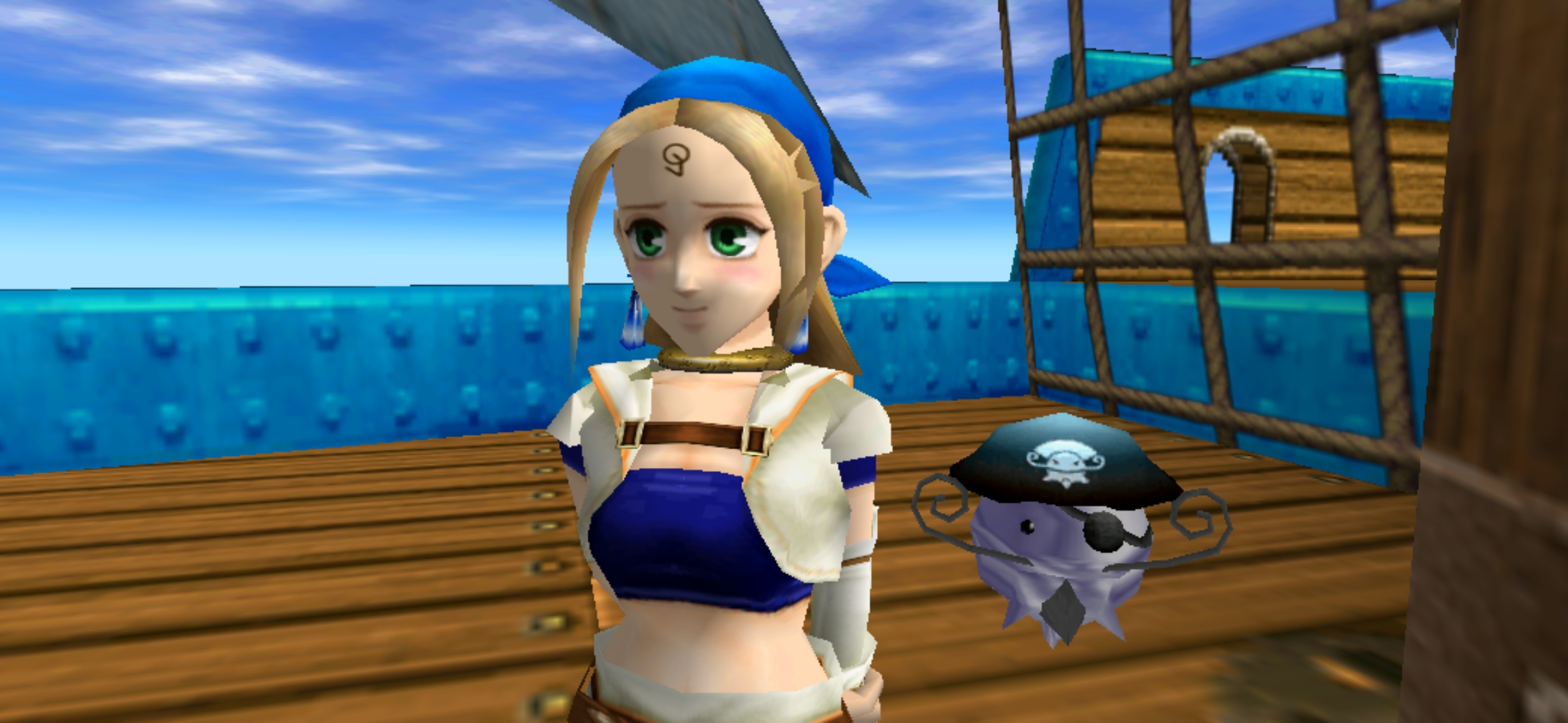 Screenshot_2025-10-03-09-18-48-557_com.flycast.emulator.jpg