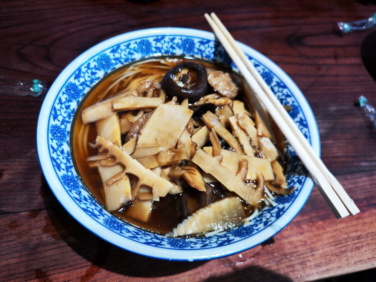 西园寺素面_副本.jpg